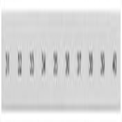 8WH8120-5AB35 Siemens product image